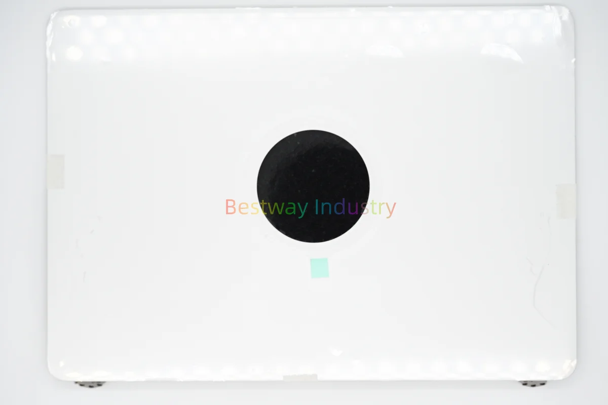 Macbook A2681 full complete LCD display assembly screen 3