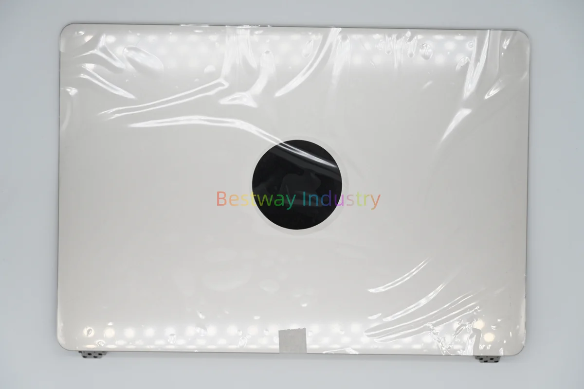 Macbook A2681 full complete LCD display assembly screen 4