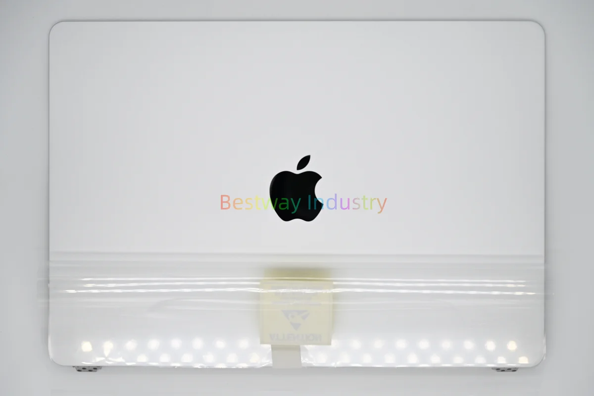 Macbook A2941 M2 full complete LCD display assembly screen 3