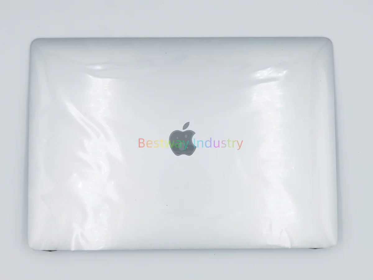 Macbook pro A1990 full complete LCD display assembly screen 2