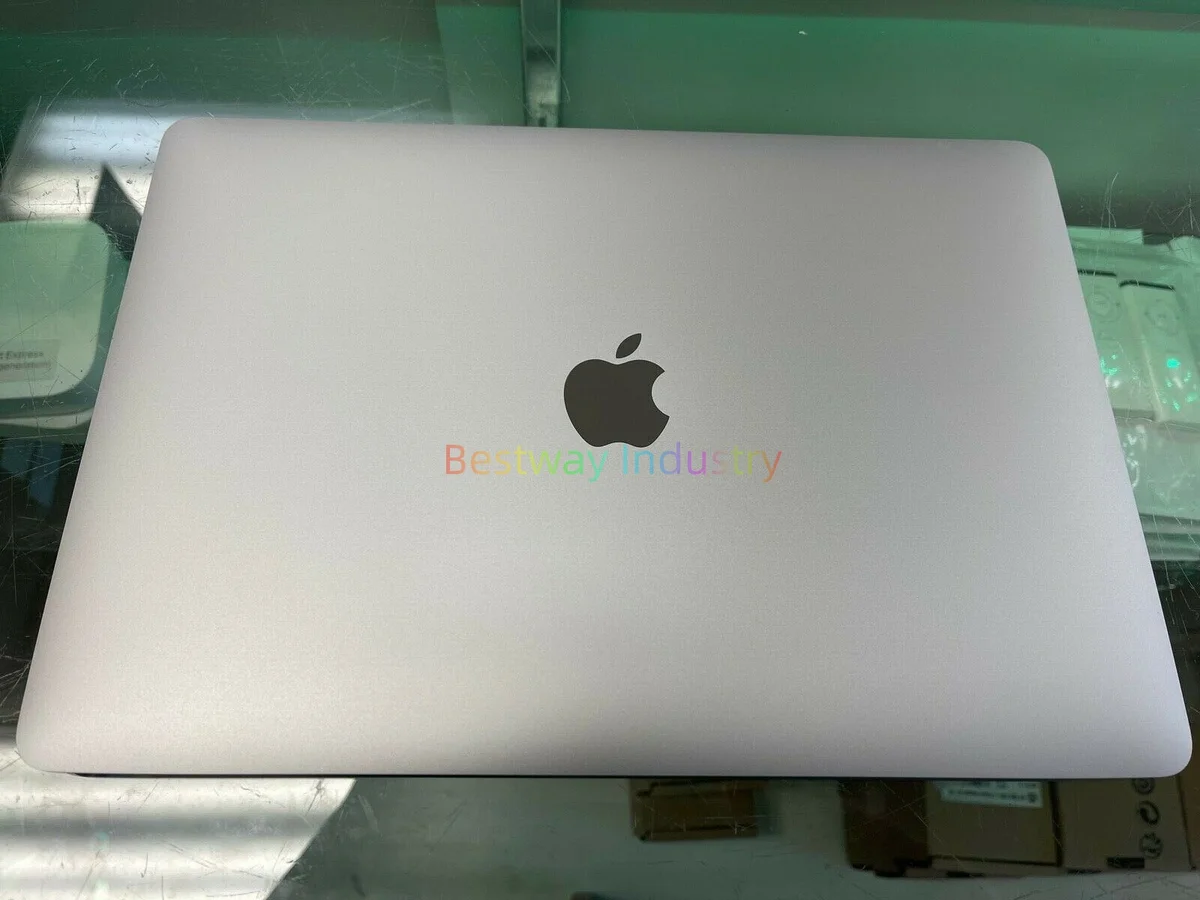 Macbook air A2337 full complete LCD display assembly screen