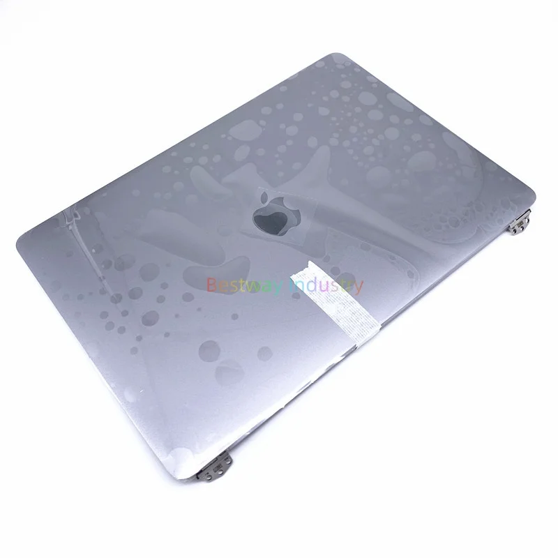 Macbook air A1932 full complete LCD display assembly screen