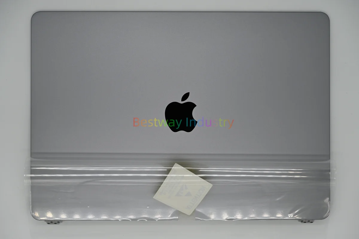 Macbook A2941 M2 full complete LCD display assembly screen 2