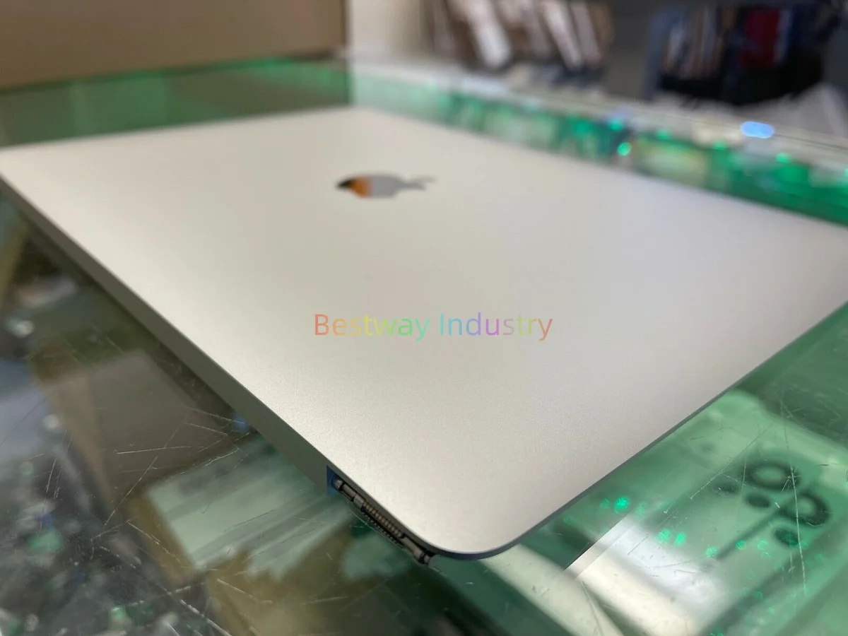 Macbook air A1932 full complete LCD display assembly screen 2