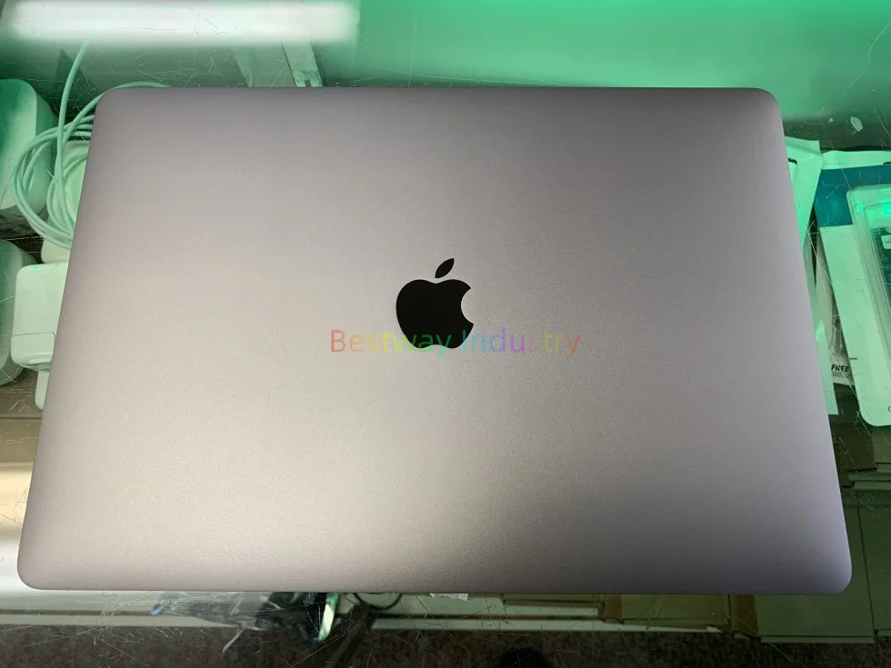 Macbook air A2179 full complete LCD display assembly screen