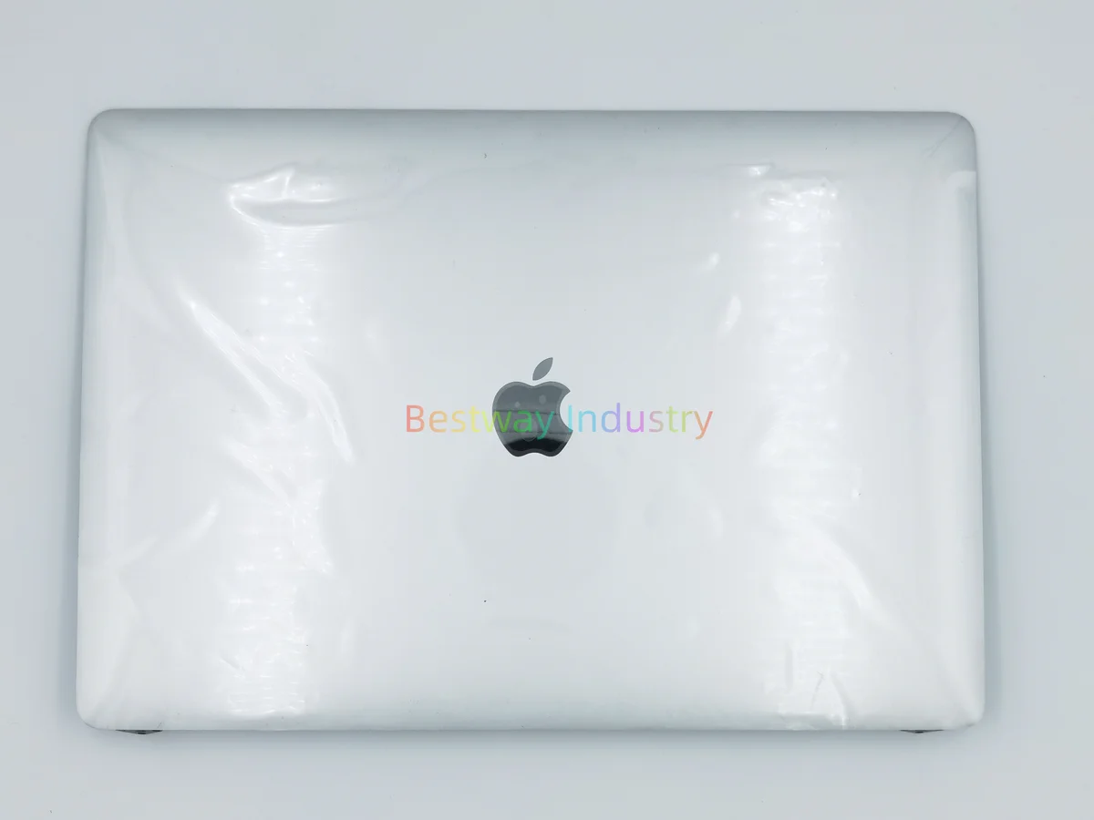 Macbook pro A1707 full complete LCD display assembly screen 2