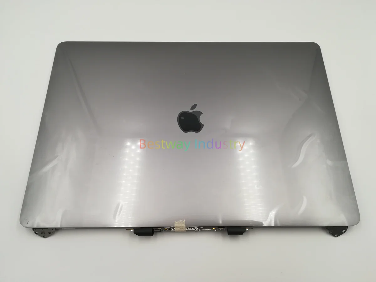 Macbook pro A1707 full complete LCD display assembly screen