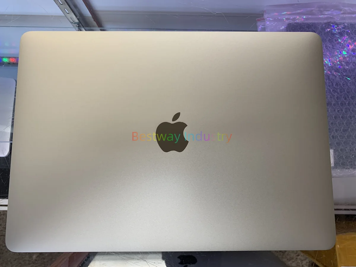Macbook air A2179 full complete LCD display assembly screen 2