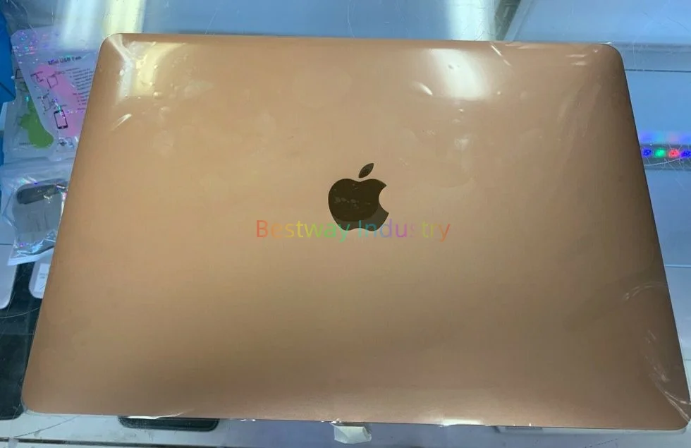Macbook air A2179 full complete LCD display assembly screen 3