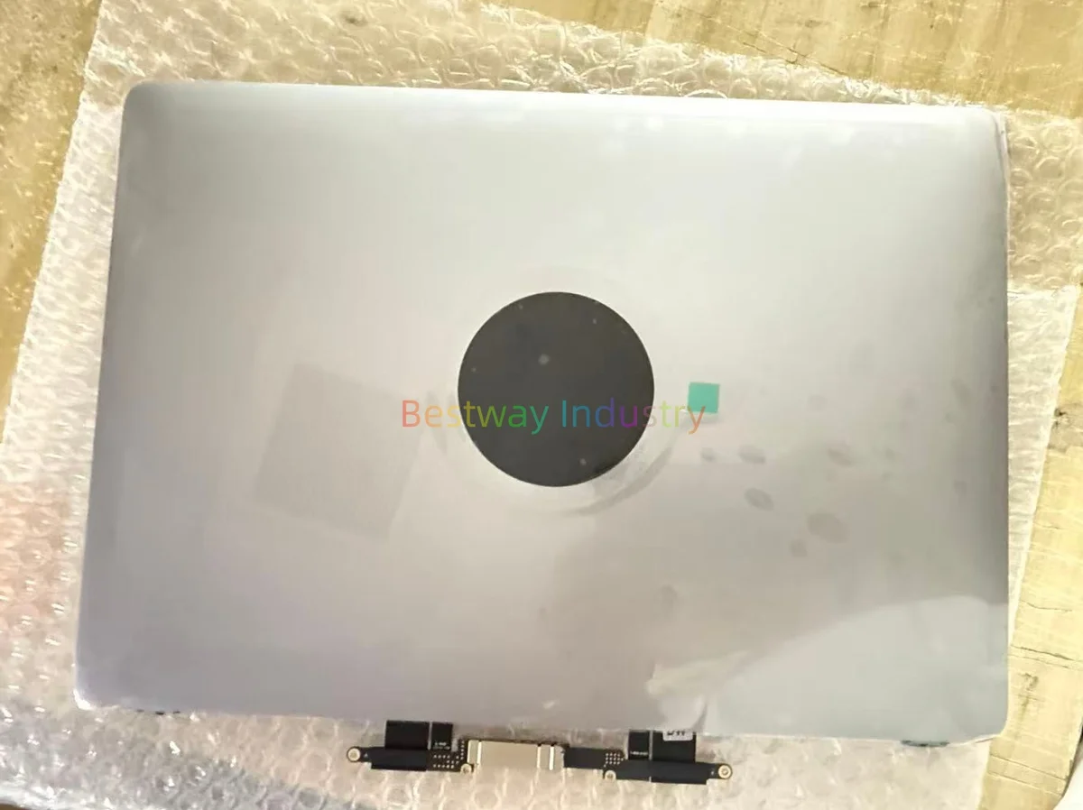 Macbook pro A2338 full complete LCD display assembly screen