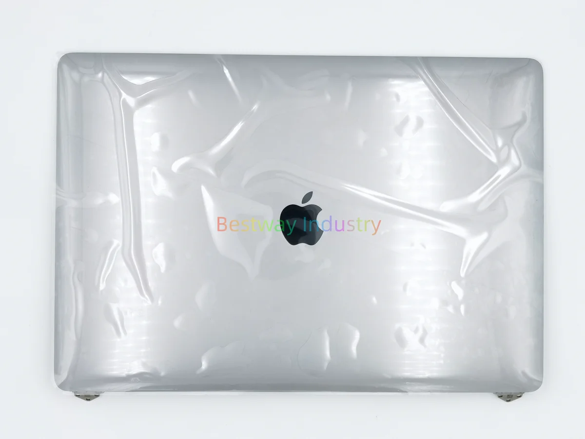 Macbook pro A1990 full complete LCD display assembly screen