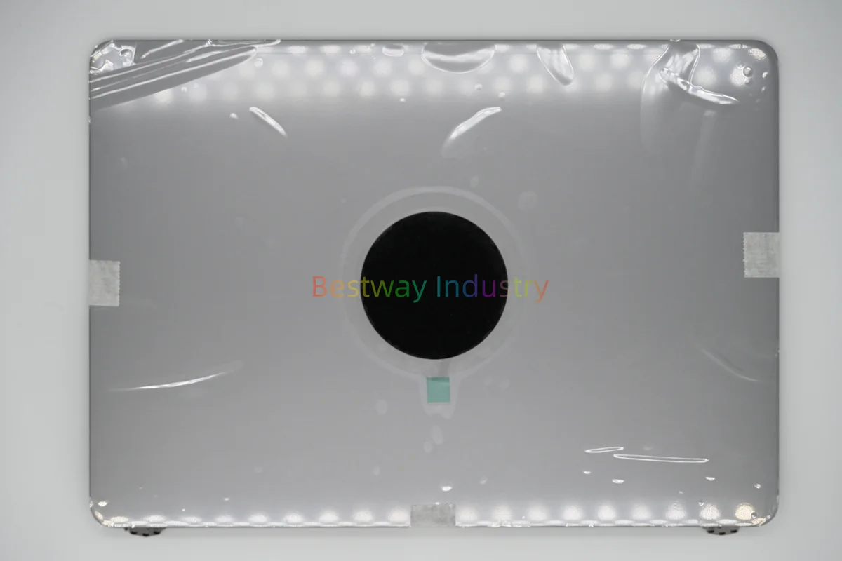 Macbook A2681 full complete LCD display assembly screen 2