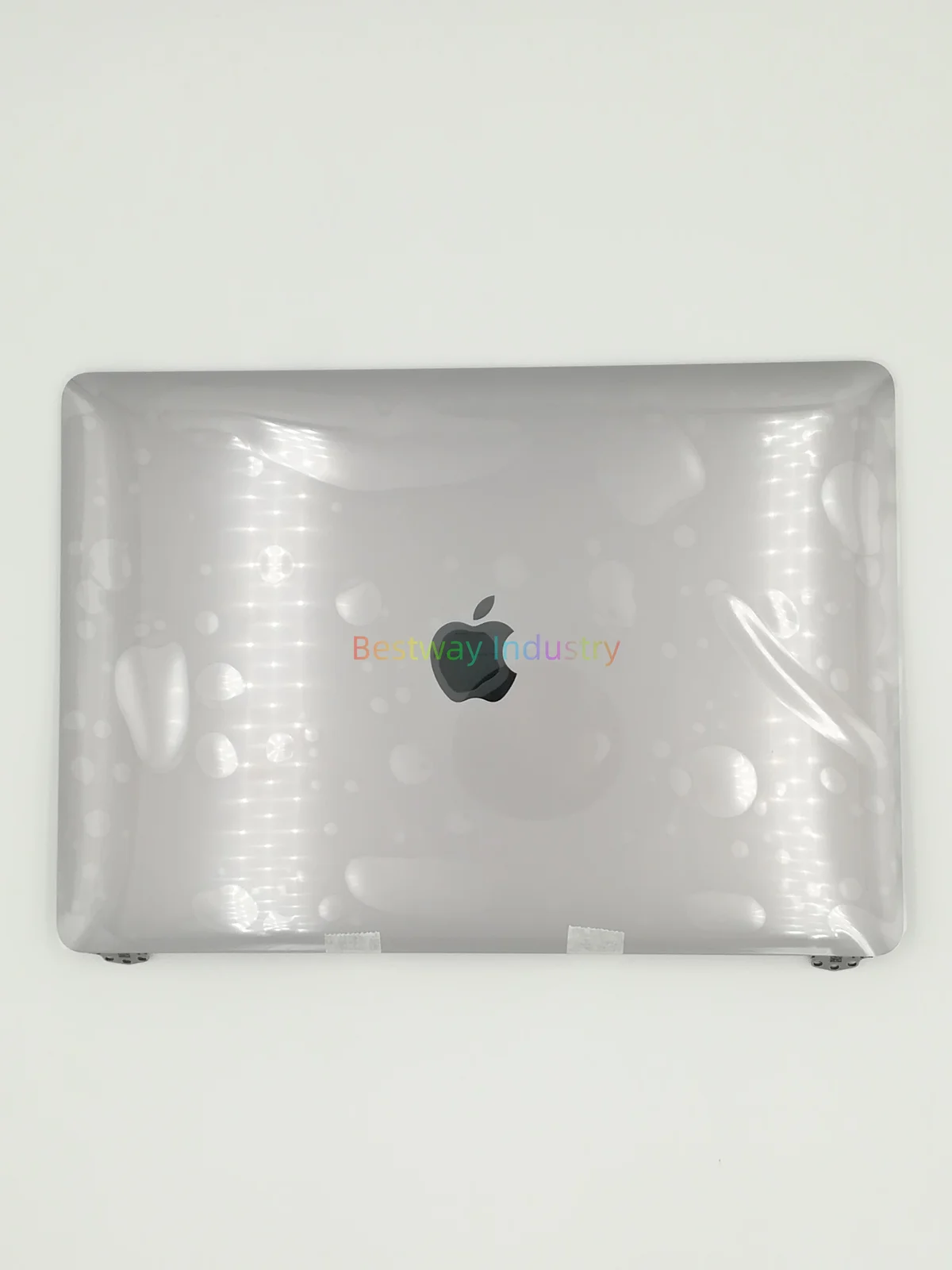 Macbook pro A1706 A1708 full complete LCD display assembly screen