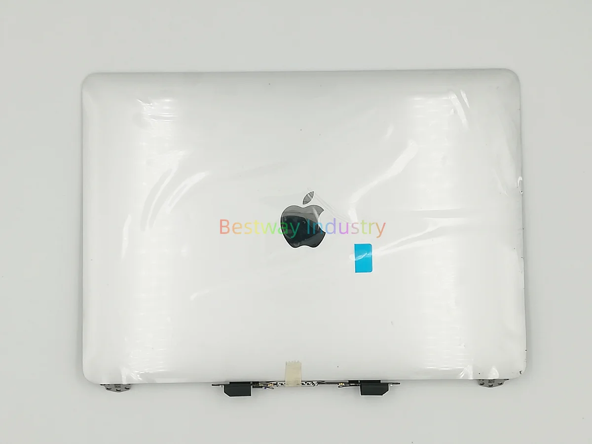 Macbook pro A1706 A1708 full complete LCD display assembly screen 2